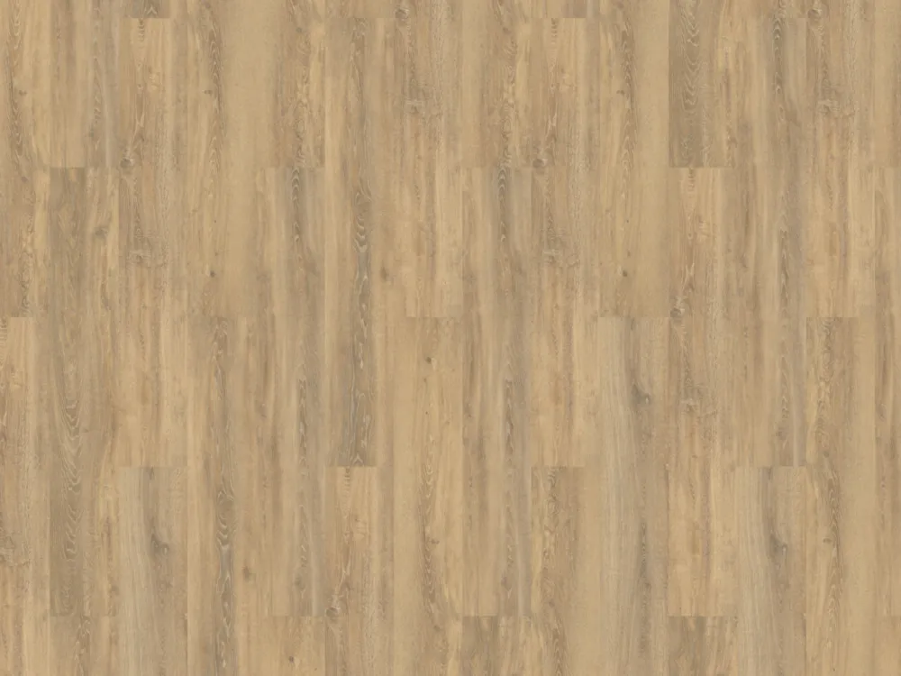 Uitverkoop mFLOR - Authentic Oak XL 56314 - Piedmont (Plak PVC)