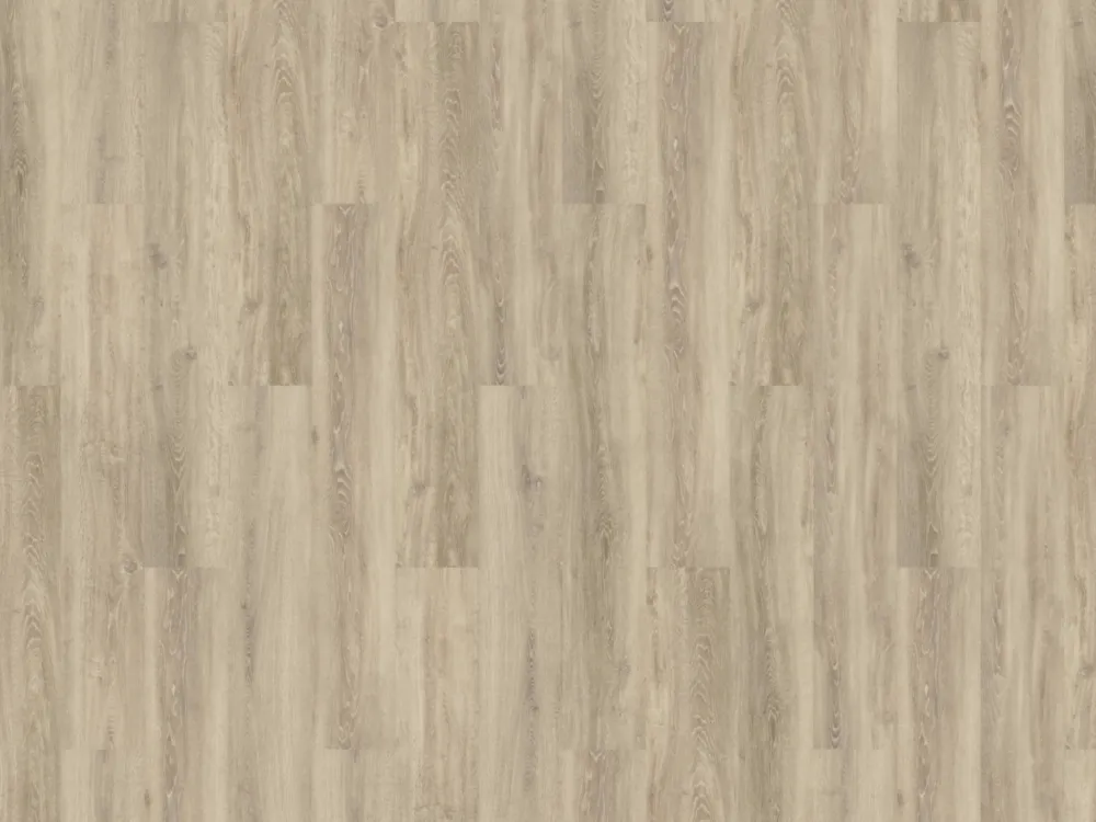 Goedkoop mFLOR - Authentic Oak XL 56319 - Sardinia (Plak PVC)