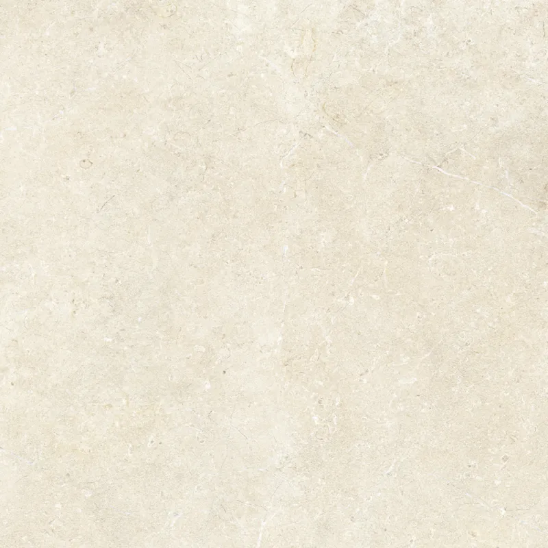 Beperkte Voorraad Marazzi Mystone Limestone Beige mat 120X120cm ( 1676660 )
