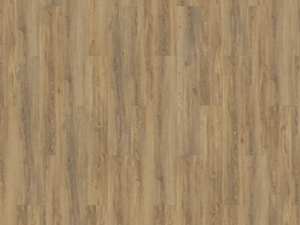 mFLOR - Authentic Oak XL 56315 - Apulia (Plak PVC) Express Levering