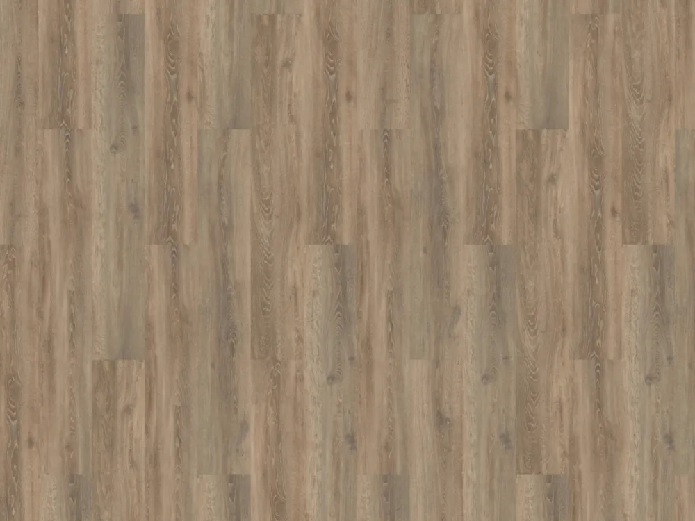 Gereduceerde Prijs mFLOR - Authentic Oak XL 56313 - Calabria (Plak PVC)