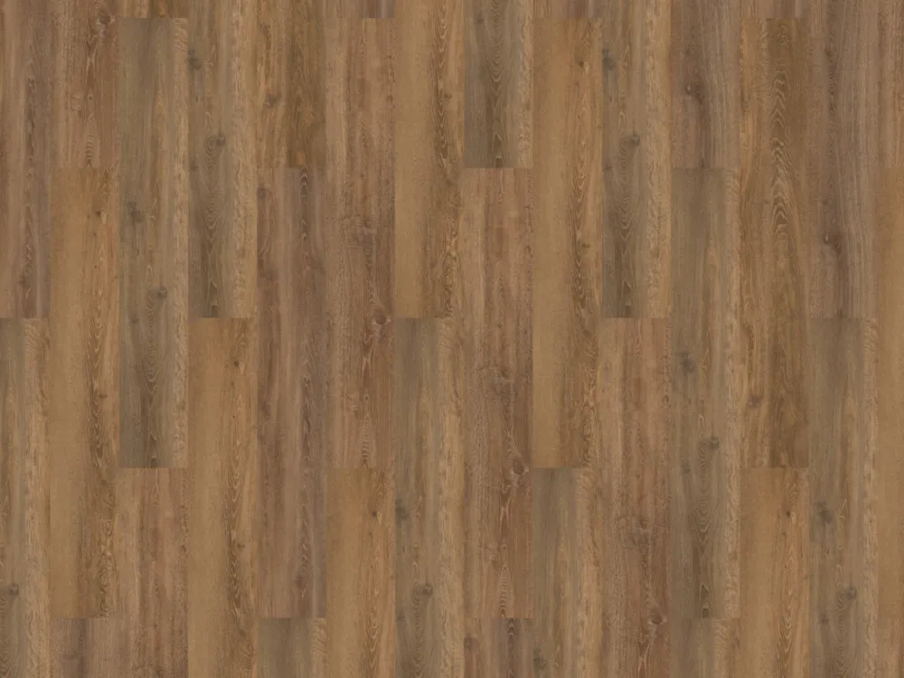 mFLOR - Authentic Oak XL 56316 - Liguria (Plak PVC) Beste Prijs
