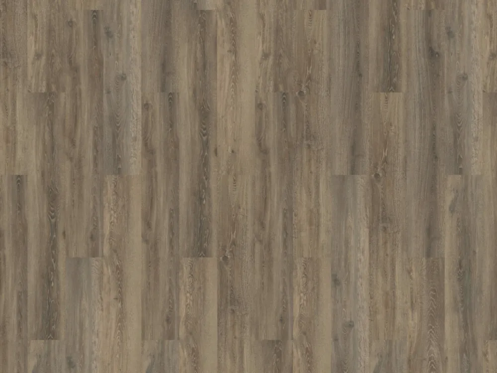mFLOR - Authentic Oak XL 56317 - Lombardia (Plak PVC) Koop Vandaag