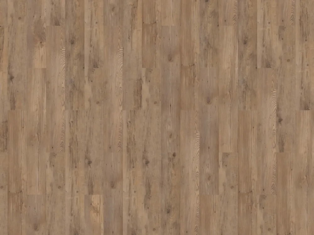 mFLOR - Authentic Plank - 81011 Mocha (Plak PVC) Laatste Kans