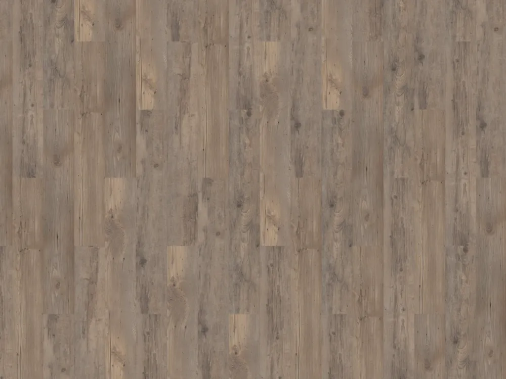 Speciale Aanbieding mFLOR - Authentic Plank - 81015 Shade (Plak PVC)