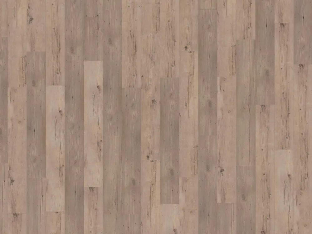 mFLOR - Authentic Plank - 81031 Ferne (Plak PVC) Koopje