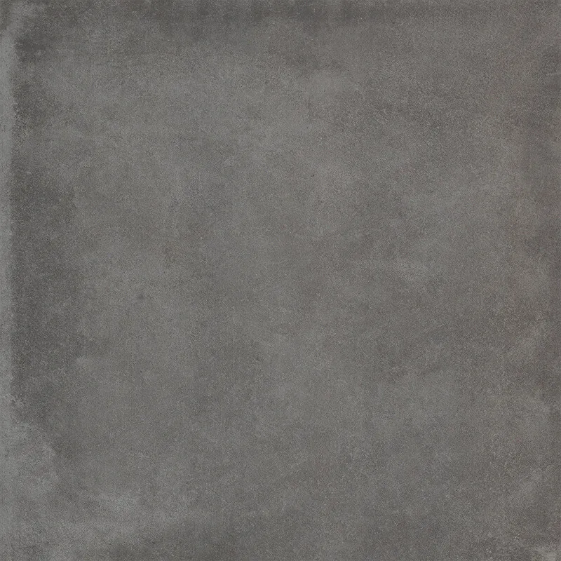 Voordeelprijs Grandeur BETON Antraciet-mat 90X90cm (GRABETRUS9090R)