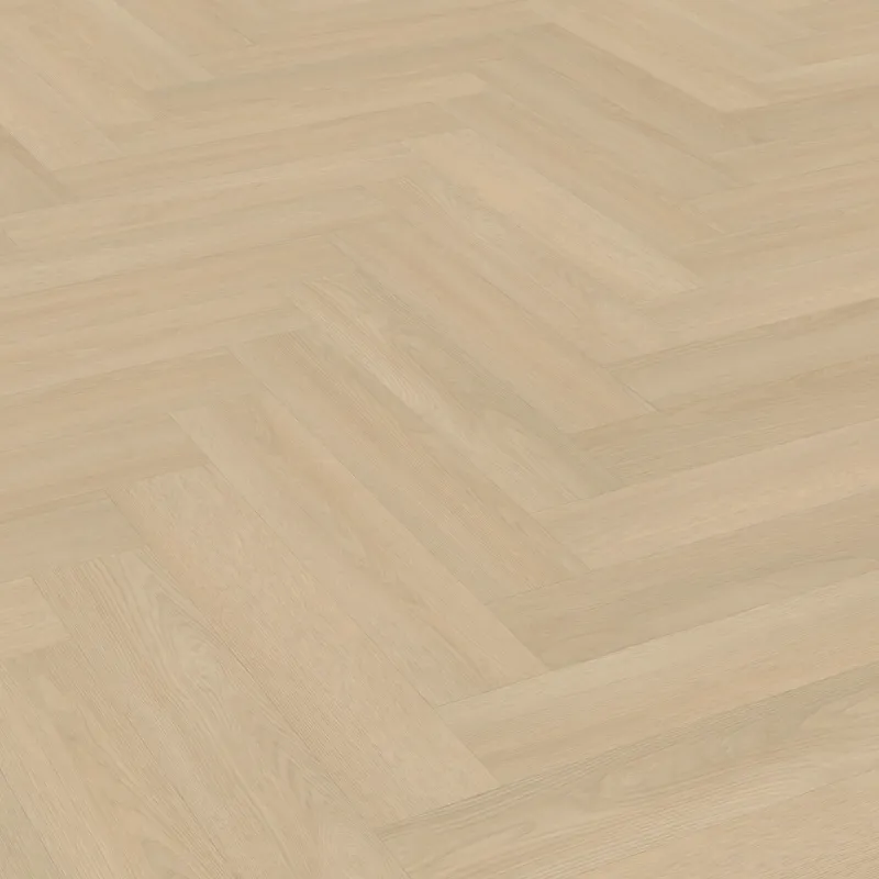 Vivafloors - Visgraat LV8510 (Plak PVC) Lage Prijs