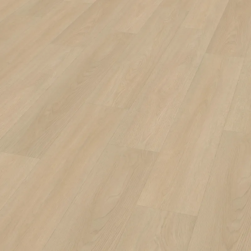 Vivafloors - Eiken L8510 (Plak PVC) Favoriet