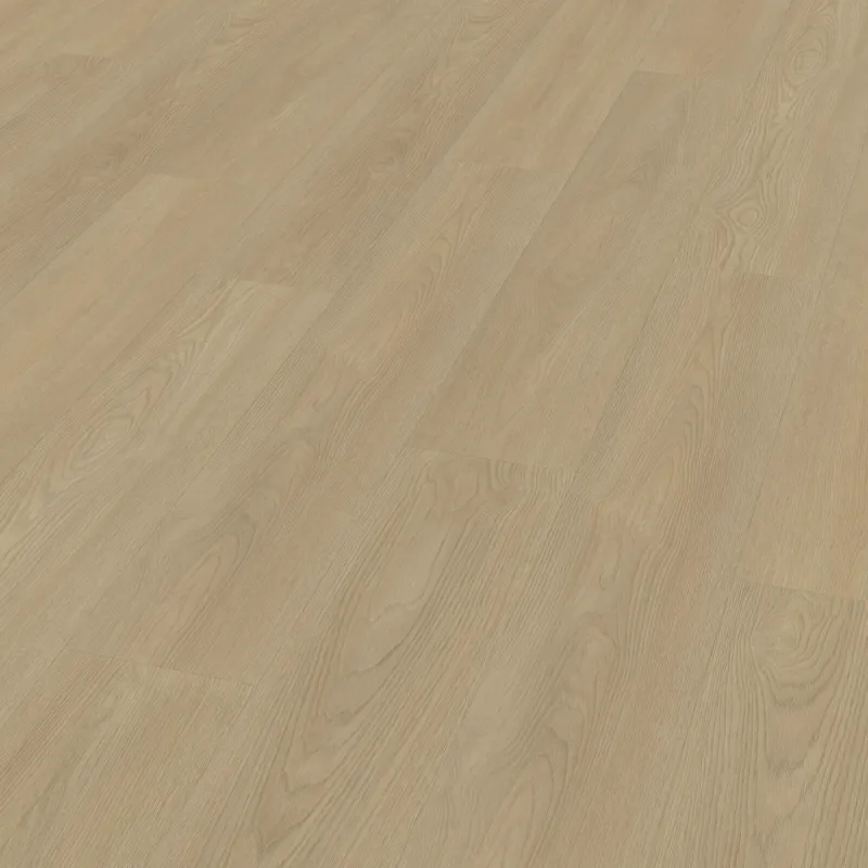 Vivafloors - Eiken L8540 (Plak PVC) Finale Uitverkoop
