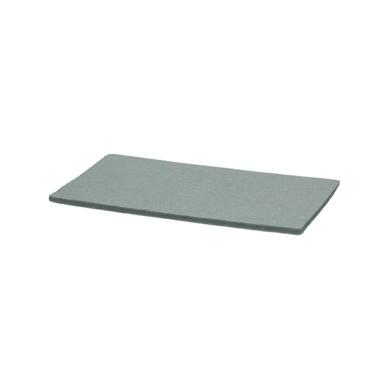 Merkproduct PPC XPS-plaat 5mm - pakinhoud 9,6m²