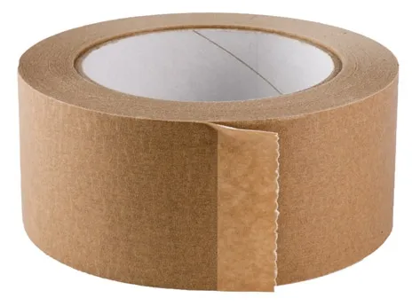 Renoboard tape 5 cm x 50 meter Veilige Betaling