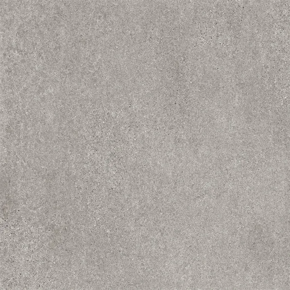 Op = Op Villeroy & Boch Solid Tones Grijs mat 59.7X59.7cm ( 2PS602310 )