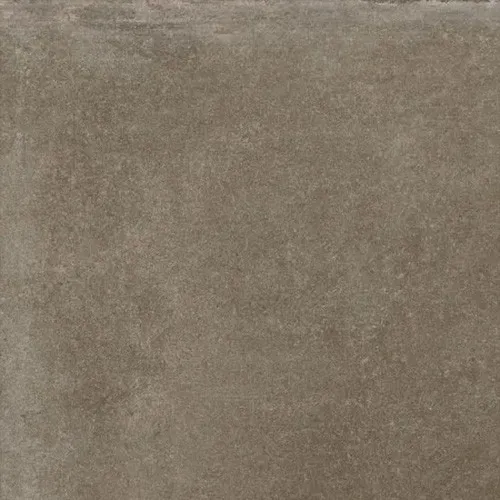 Bottega SIENA Grijs mat 60X60cm ( BOTSIETORR ) Op = Op