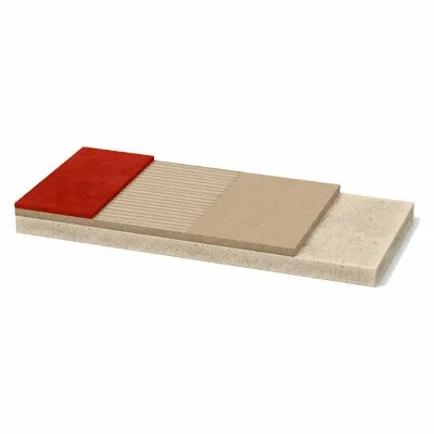 Jumpax Heat-Pak Plus 14mm - pakinhoud 1,44m² Favoriet