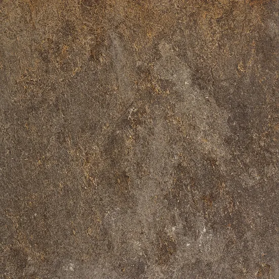 Tijdelijk Beschikbaar Cercom Absolute Bruin mat 100X100cm ( 1880095 )