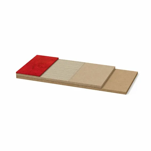 Jumpax Top - dikte 8mm - pakinhoud 2,88m² Laatste Kans
