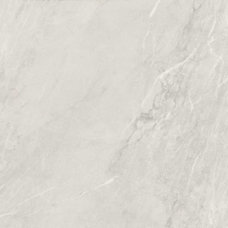 Flaviker B.SAVOY creme mat 60X60cm ( FLP0006716 ) Tijdelijk Beschikbaar