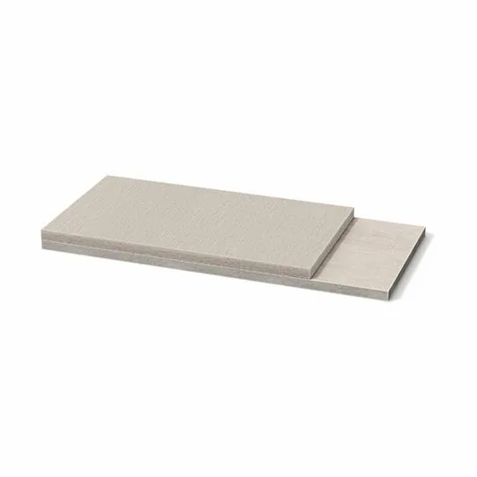 Betrouwbaar Jumpax CP 12mm - pakinhoud 0,72m²