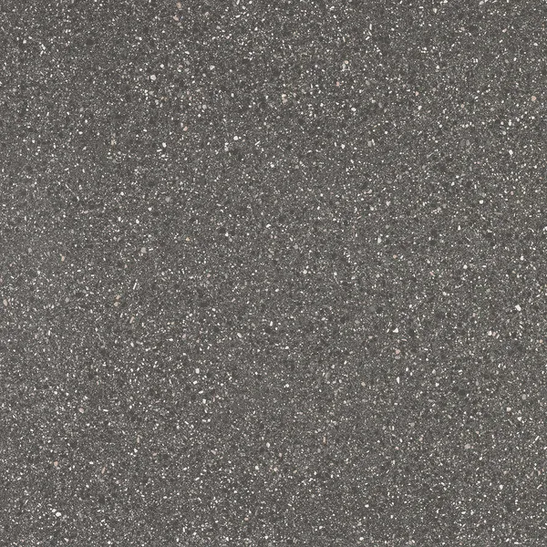 Iris PALLADIO Antraciet mat 60X60cm ( IRIPALPIRR ) Goedkoop