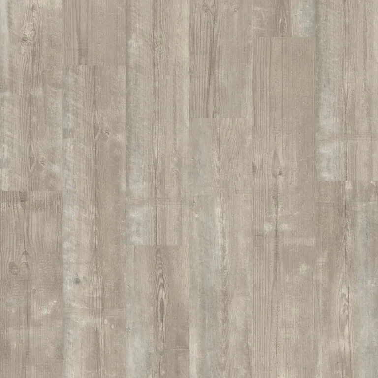 Quick-step - Bloom - AVMPU40074 Ochtendmist den (Klik PVC) Hoge Kwaliteit