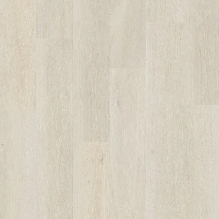 Dagaanbieding Quick-step - Bloom - AVMPU40079 Zeebries lichte eik (Klik PVC)