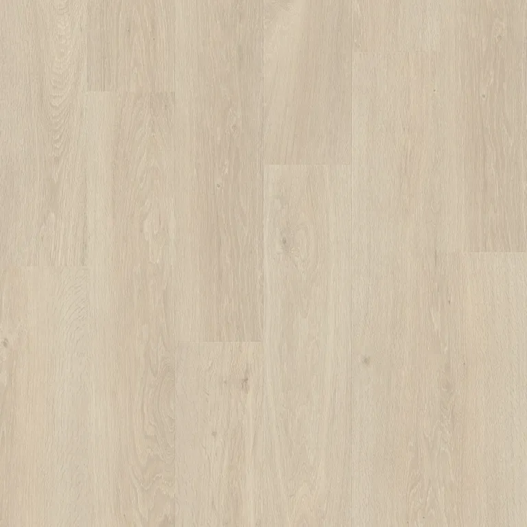 Quick-step - Bloom - AVMPU40080 Zeebries beige eik (Klik PVC) Betrouwbaar