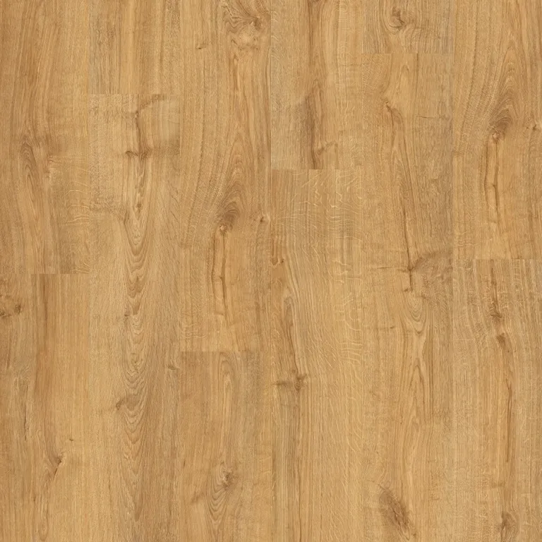 Quick-step - Bloom - AVMPU40088 Herfsthoning eik (Klik PVC) Exclusieve Aanbieding