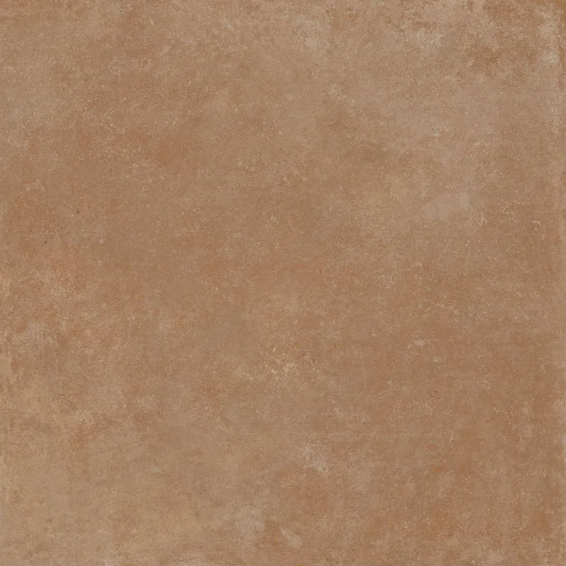 Pastorelli YOURSELF Bruin mat 60X60cm ( PANYOUEARR ) Lage Kosten