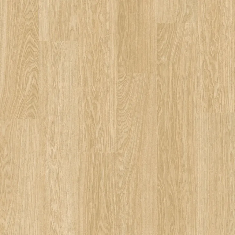 Quick-step - Bloom - AVMPU40097 Pure eik blush (Klik PVC) Lage Kosten