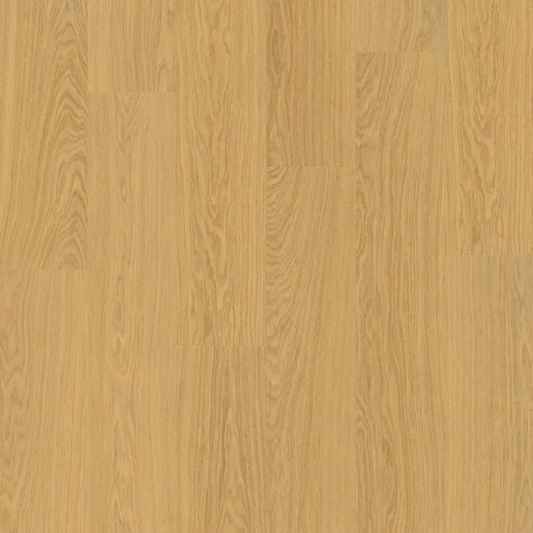 Aanbieding Quick-step - Bloom - AVMPU40098 Pure honing eik (Klik PVC)