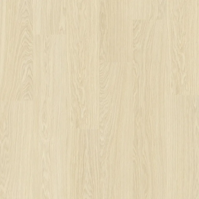 Quick-step - Bloom - AVMPU40099 Pure eik polair (Klik PVC) Tijdelijk Beschikbaar