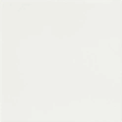Beste Prijs AWS TRIO Wit mat 15X15cm ( AWS133423H )