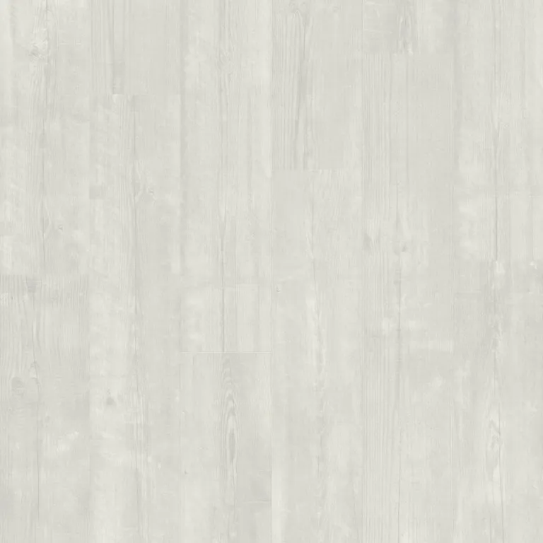 Quick-step - Bloom - AVMPU40204 Ondergesneeuwde den (Klik PVC) Beste Prijs
