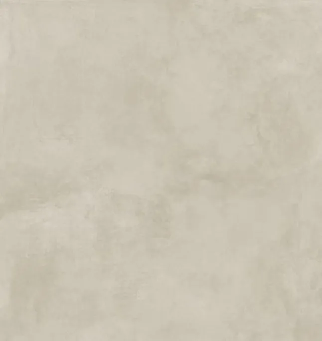 Aanbieding Del Conca Timeline Beige mat 80X80cm (DLCHTL1180R)