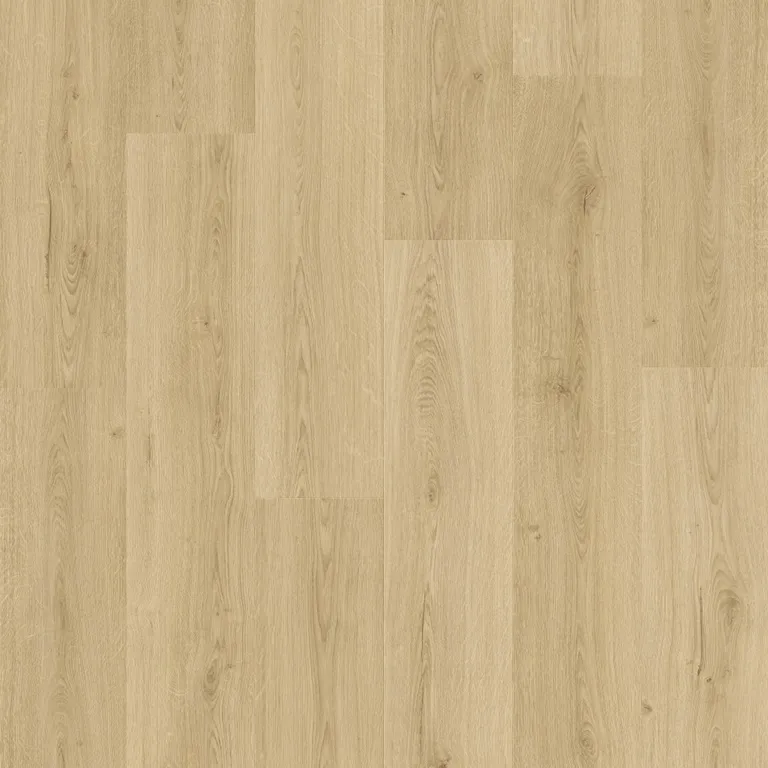 Finale Uitverkoop Quick-step - Bloom - AVMPU40236 Botanisch beige (Klik PVC)