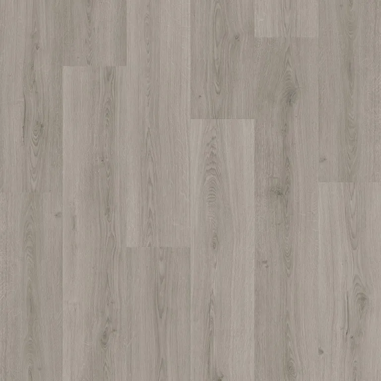 Quick-step - Bloom - AVMPU40237 Botanisch grijs (Klik PVC) Gecertificeerd
