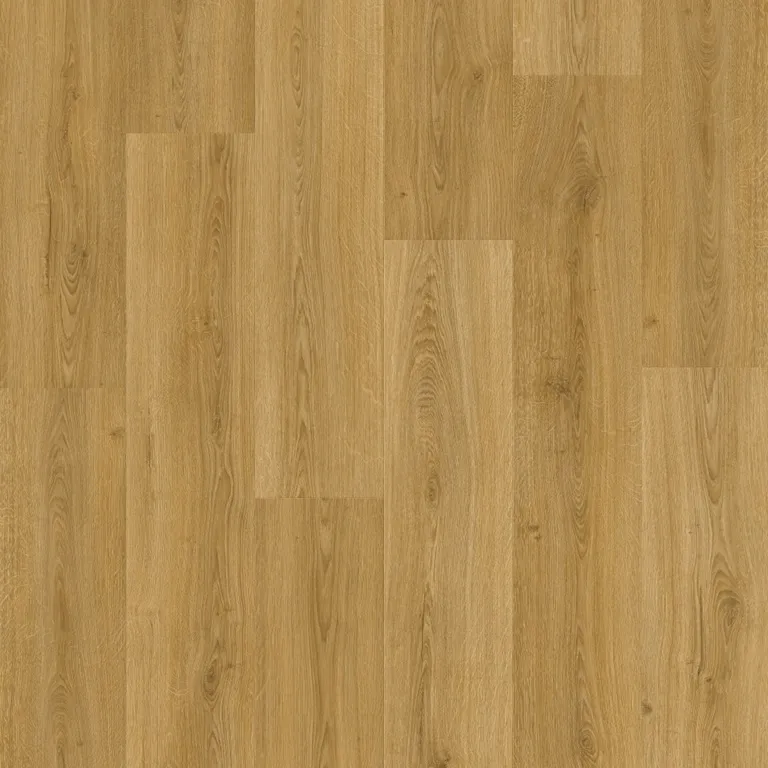 Quick-step - Bloom - AVMPU40238 Botanische gerookte eik (Klik PVC) Voordeelprijs