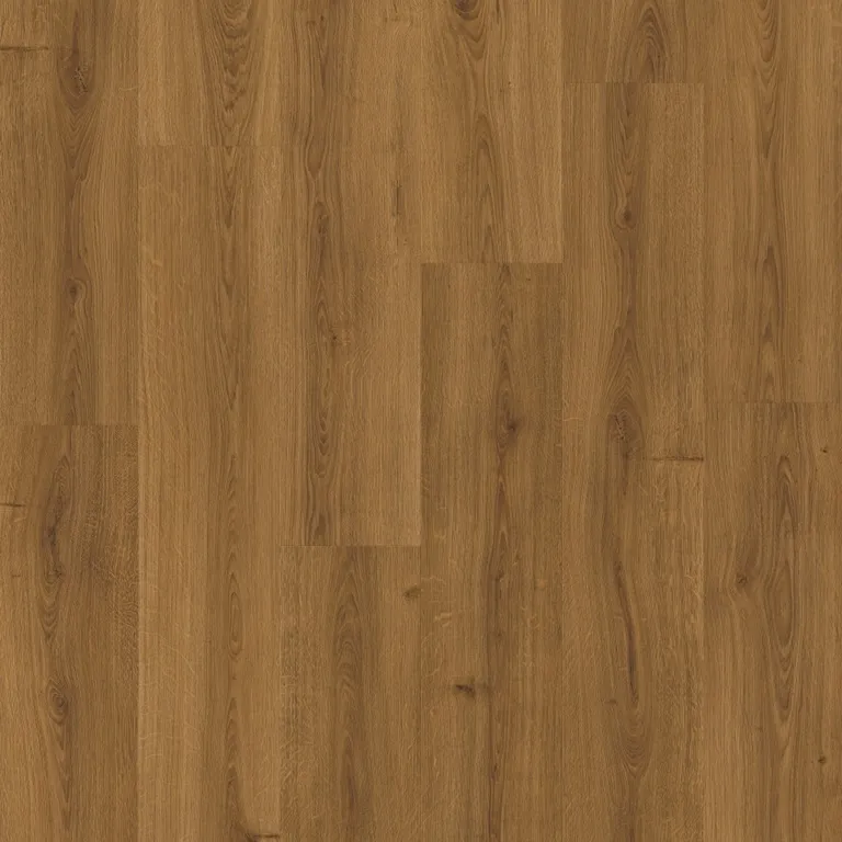 Quick-step - Bloom - AVMPU40315 Botanische karamel eik (Klik PVC) Populair