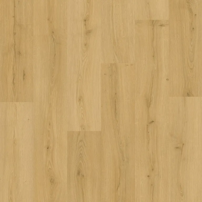 Express Levering Quick-step - Bloom - AVMPU40318 Geborstelde eik honing (Klik PVC)