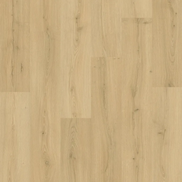 Lage Prijs Quick-step - Bloom - AVMPU40319 Geborstelde beige eik (Klik PVC)