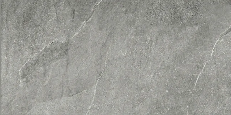 Gazzini NEXXT Grijs mat 60X120cm ( GAZNEXGR6012R ) Koop Online