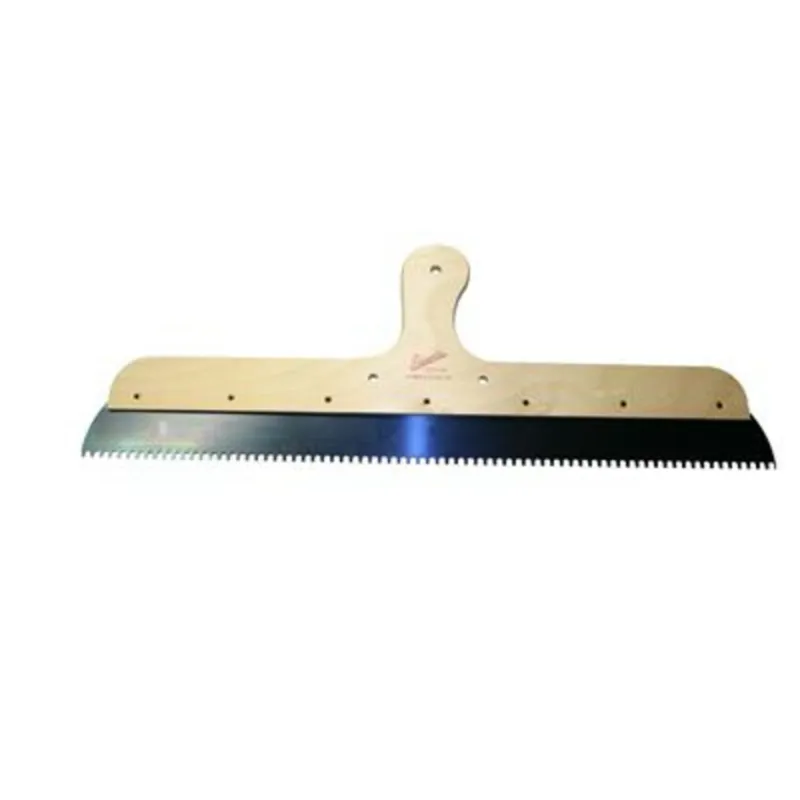 Pajarito Houten Rakel 60cm - R3 Beste Prijs