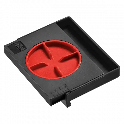 Afstandhouder AV2 5-20 mm (4 stuks) Speciale Aanbieding