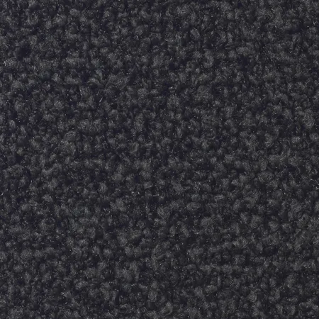 OTIUM Entreemat praktisch antraciet 60 x 90 cm Fabrieksprijs