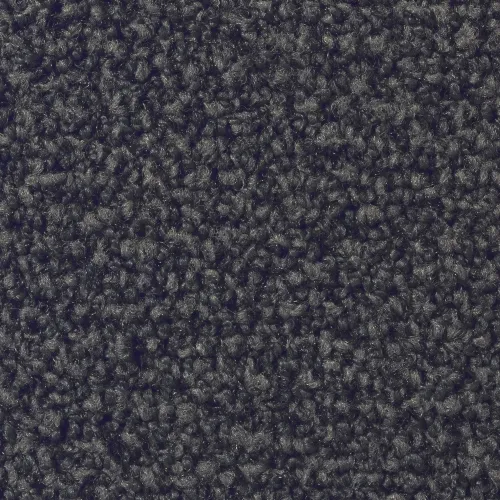 OTIUM Entreemat praktisch grijs 90 x 150 cm Favoriet