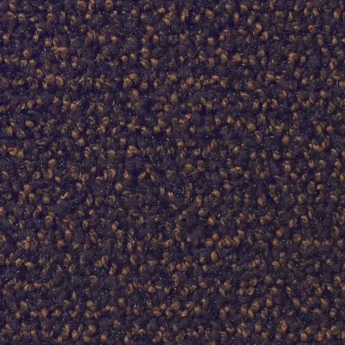 OTIUM Entreemat praktisch bruin 90 x 150 cm Bestseller