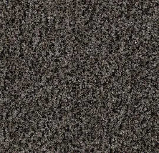 Coral Brush 5714 shark grey - 55 x 90 cm Alleen Vandaag