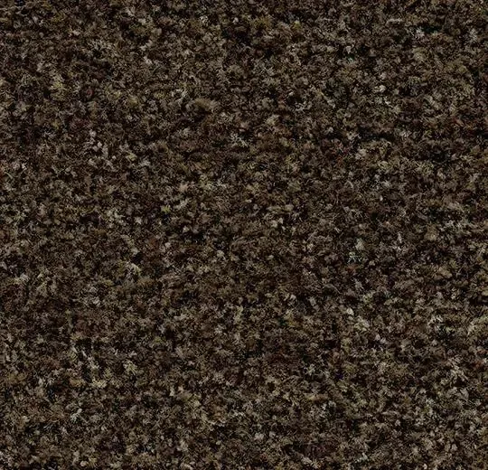 Coral Brush 5774 biscotti brown - 55 x 90 cm Koopje