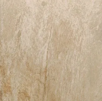 Villeroy & Boch MY EARTH Beige Mat 60X60cm ( 2RU202640 ) Alleen Vandaag